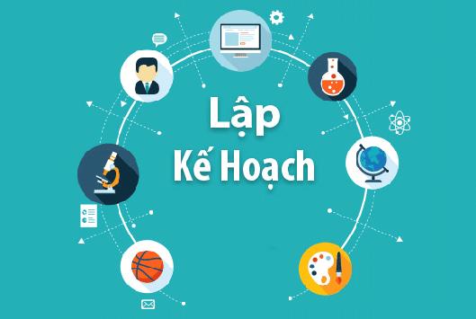 5 lời khuyên sinh viên học trực tuyến hiệu quả